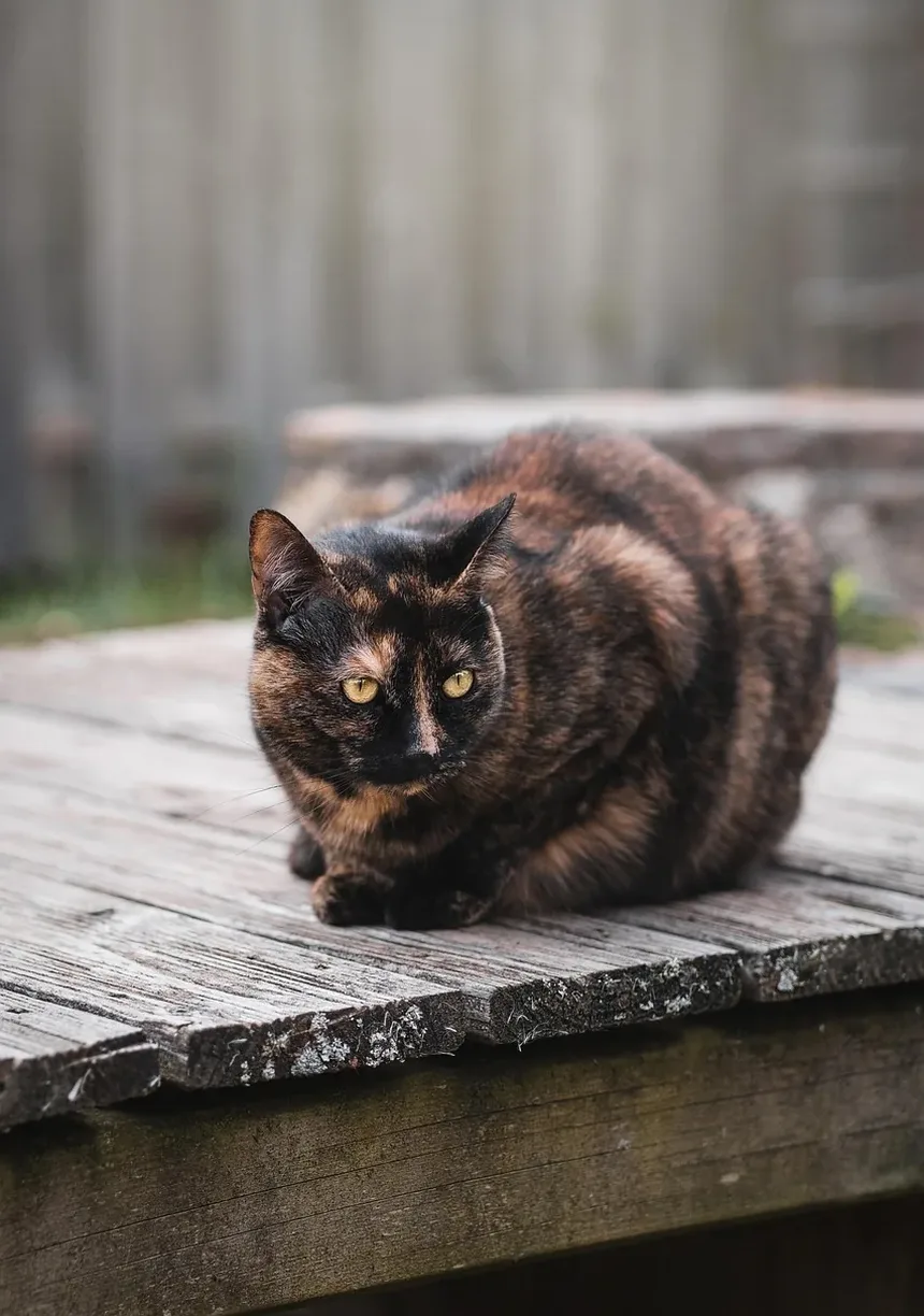 Compreendendo os Vírus Felinos que Causam Vômito e Diarreia