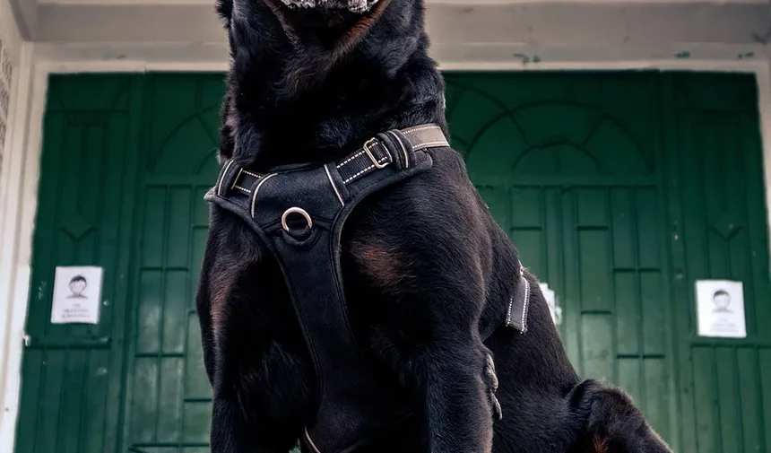 Como Confortar Meu Cão Porque Ele Fica Ansioso Durante Passeios de Carro