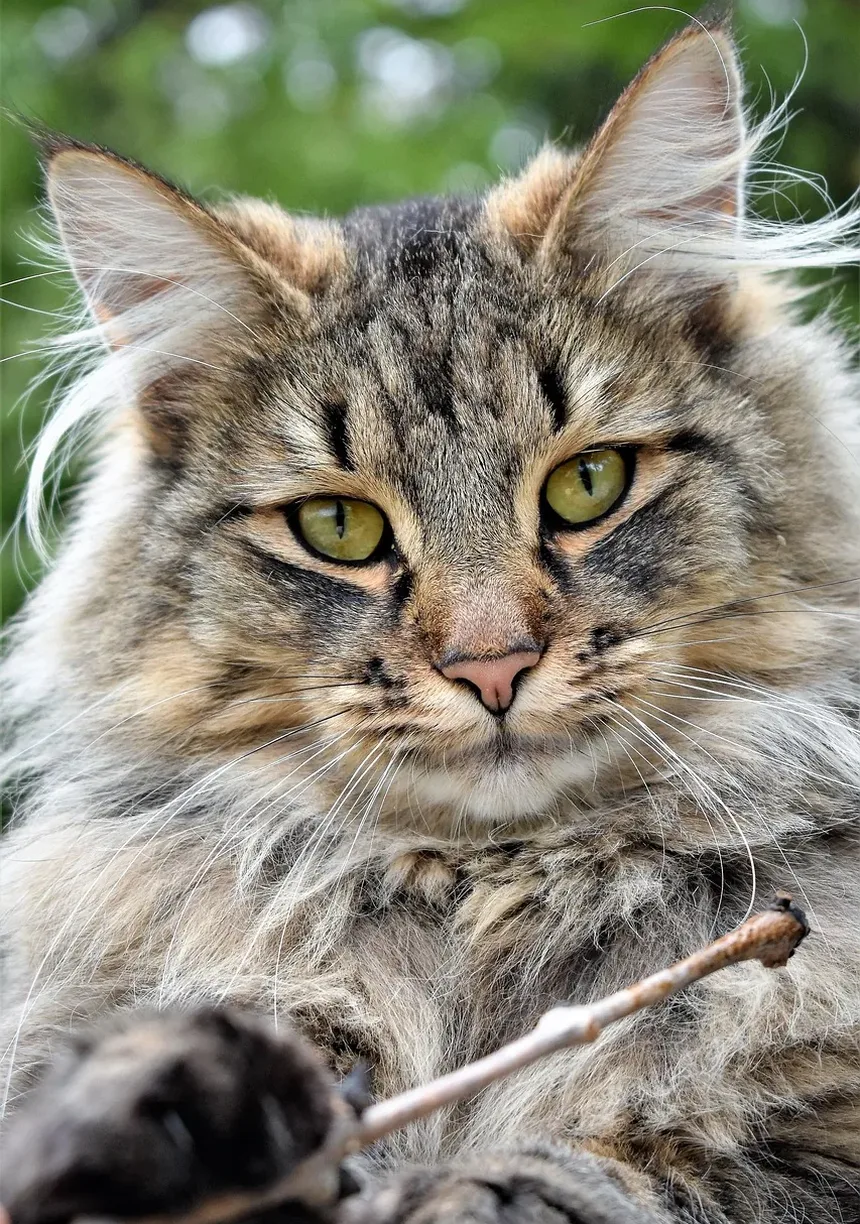 Como Prevenir Doenças em Gatos: Um Guia Completo para Donos de Animais de Estimação