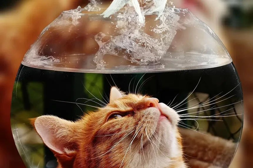 Como Prevenir Doenças em Gatos: Um Guia Completo para Donos de Animais de Estimação