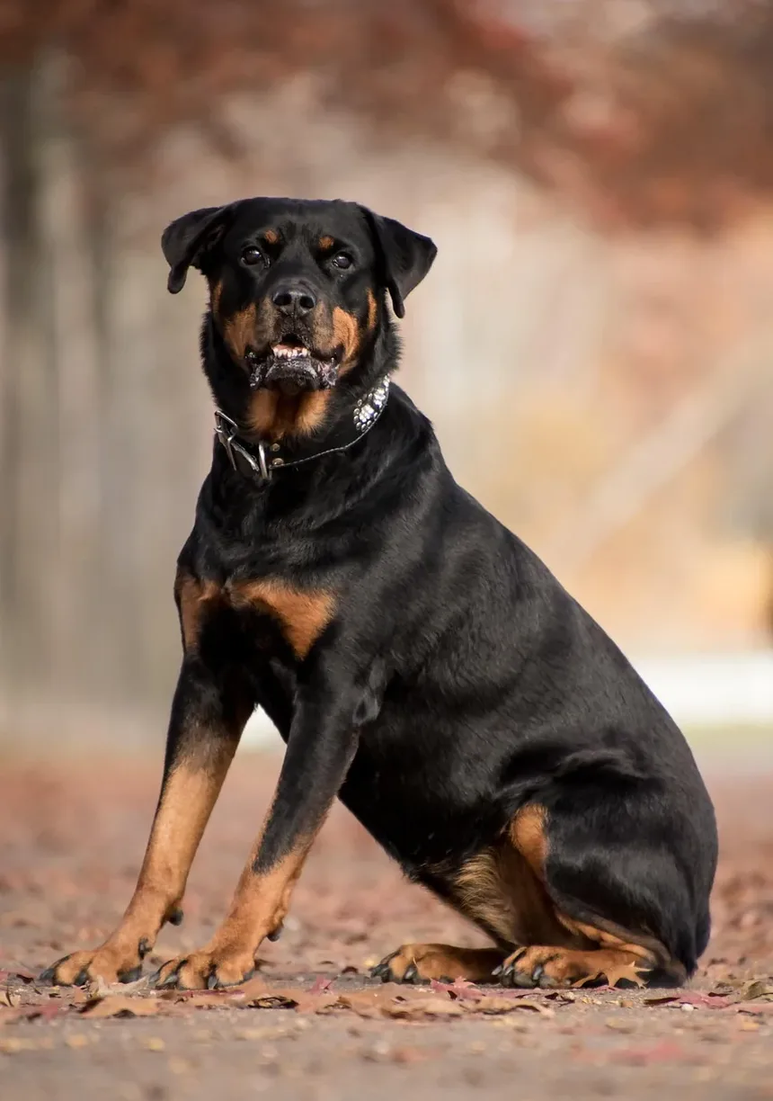 Como Treinar Meu Cão para Não Pular nas Pessoas