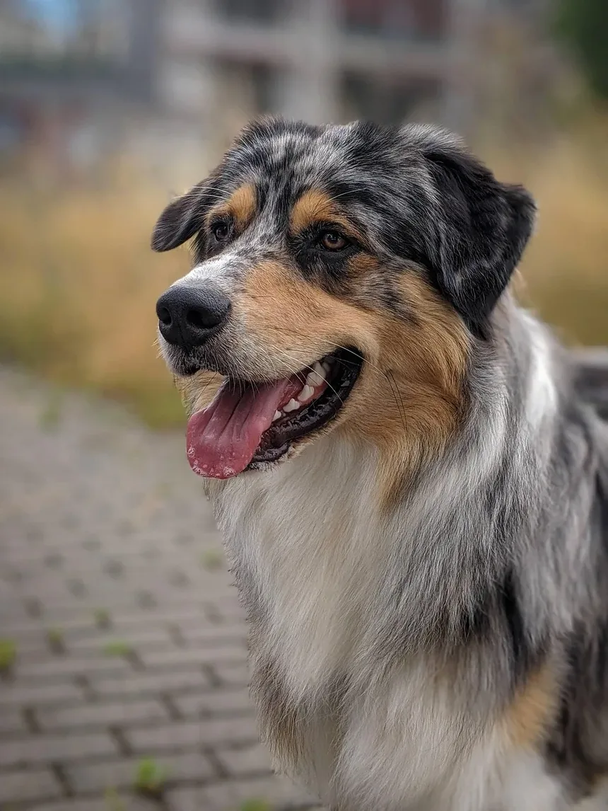 Sinais de Doença Renal Crônica em Cães